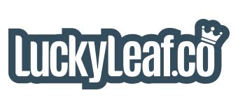 Lucky Leaf Co